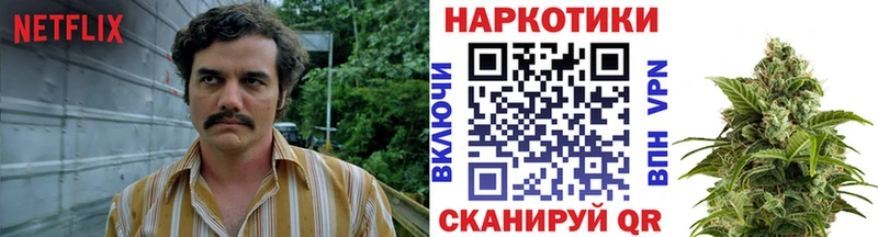 Купить Людиново А ПВП  Бошки Шишки  Мефедрон  ГАШИШ  КОКАИН 