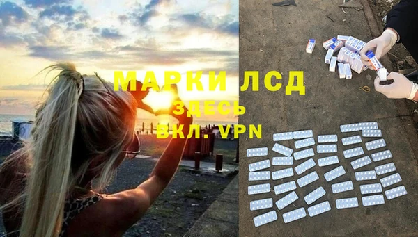 PSILOCYBIN Приозерск