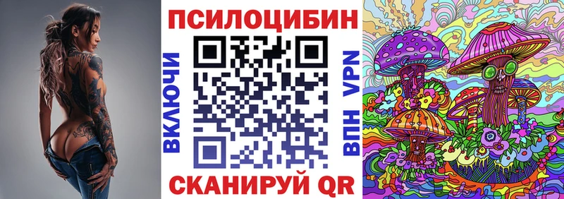 купить закладку  Людиново  Галлюциногенные грибы ЛСД 